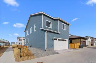 2755 Optimista Pl, Brighton, CO 80601 - Photo 27