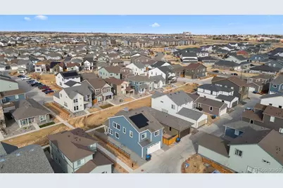 2755 Optimista Place, Brighton, CO 80601 - Photo 31