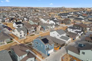 2755 Optimista Pl, Brighton, CO 80601 - Photo 31