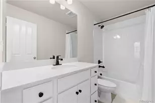 2755 Optimista Pl, Brighton, CO 80601 - Photo 23