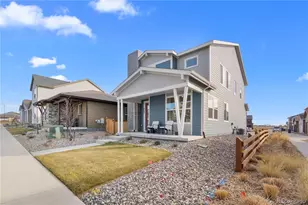 2755 Optimista Pl, Brighton, CO 80601 - Photo 1