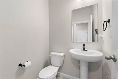 2755 Optimista Place, Brighton, CO 80601 - Photo 15