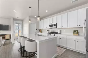 2755 Optimista Pl, Brighton, CO 80601 - Photo 7