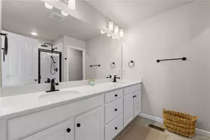 2755 Optimista Pl, Brighton, CO 80601 - Photo 19