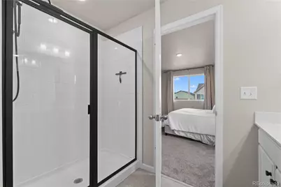 2755 Optimista Place, Brighton, CO 80601 - Photo 19