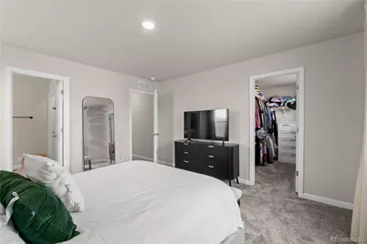 2755 Optimista Place, Brighton, CO 80601 - Photo 17