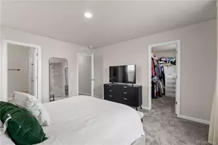 2755 Optimista Pl, Brighton, CO 80601 - Photo 17