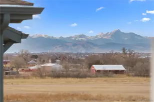 2755 Optimista Pl, Brighton, CO 80601 - Photo 5