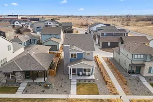 2755 Optimista Pl, Brighton, CO 80601 - Photo 29