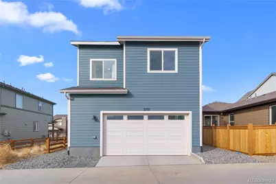 2755 Optimista Place, Brighton, CO 80601 - Photo 27