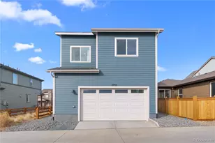 2755 Optimista Pl, Brighton, CO 80601 - Photo 27