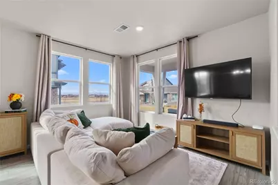 2755 Optimista Place, Brighton, CO 80601 - Photo 13