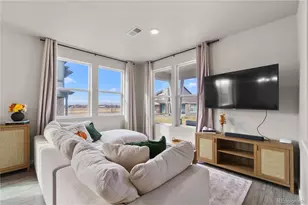 2755 Optimista Pl, Brighton, CO 80601 - Photo 13