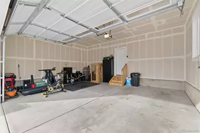 2755 Optimista Place, Brighton, CO 80601 - Photo 15