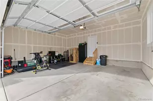 2755 Optimista Pl, Brighton, CO 80601 - Photo 15