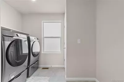 2755 Optimista Place, Brighton, CO 80601 - Photo 25