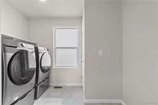 2755 Optimista Pl, Brighton, CO 80601 - Photo 25