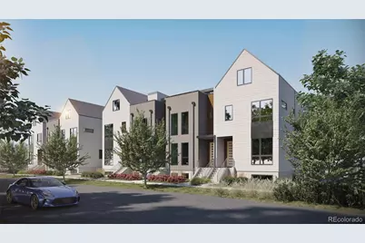 564 Lombardi Circle, Louisville, CO 80027 - Photo 1