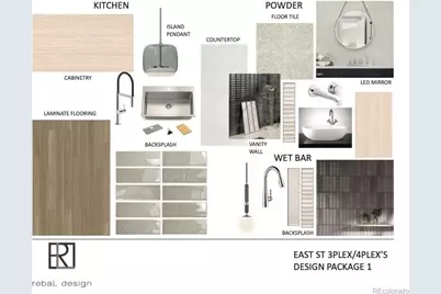 564 Lombardi Circle, Louisville, CO 80027 - Photo 9