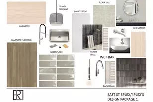 564 Lombardi Circle, Louisville, CO 80027 - Photo 9