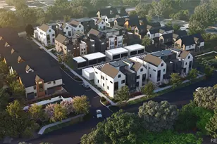 564 Lombardi Circle, Louisville, CO 80027 - Photo 15