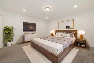 7250 Eastmoor Drive #223, Denver, CO 80237 - Photo 35