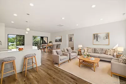 7250 Eastmoor Drive #223, Denver, CO 80237 - Photo 5