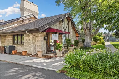 7250 Eastmoor Drive #223, Denver, CO 80237 - Photo 33