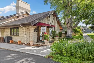 7250 Eastmoor Dr, Denver, CO 80237 - Photo 33