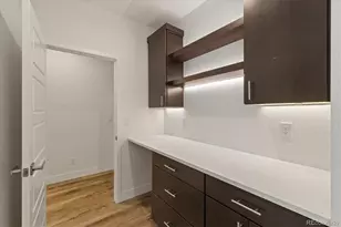 7250 Eastmoor Dr, Denver, CO 80237 - Photo 9