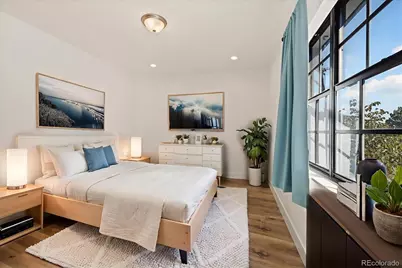 7250 Eastmoor Drive #223, Denver, CO 80237 - Photo 25