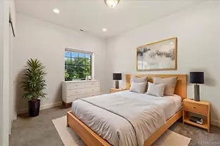 7250 Eastmoor Dr, Denver, CO 80237 - Photo 23