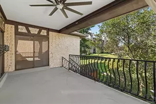 7250 Eastmoor Dr, Denver, CO 80237 - Photo 29