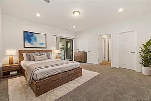 7250 Eastmoor Dr, Denver, CO 80237 - Photo 17