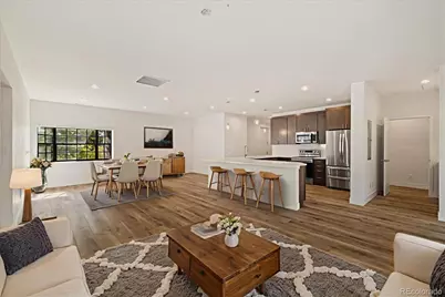 7250 Eastmoor Drive #223, Denver, CO 80237 - Photo 3