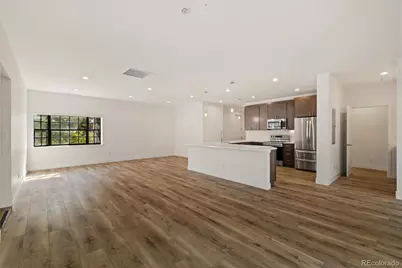 7250 Eastmoor Drive #223, Denver, CO 80237 - Photo 7