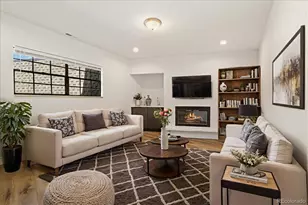 7250 Eastmoor Dr, Denver, CO 80237 - Photo 13