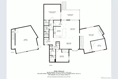 7250 Eastmoor Drive #223, Denver, CO 80237 - Photo 37