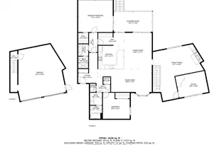 7250 Eastmoor Dr, Denver, CO 80237 - Photo 37