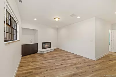 7250 Eastmoor Drive #223, Denver, CO 80237 - Photo 15