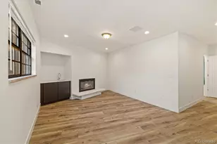 7250 Eastmoor Dr, Denver, CO 80237 - Photo 15