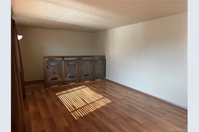 12970 Quebec Street, Brighton, CO 80602 - Photo 31