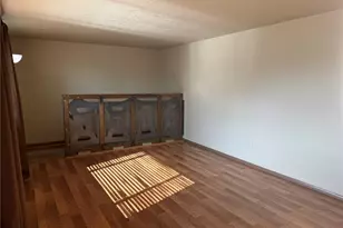 12970 Quebec St, Brighton, CO 80602 - Photo 31