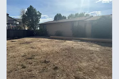 12970 Quebec Street, Brighton, CO 80602 - Photo 43