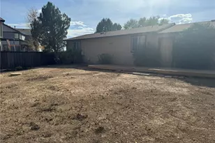 12970 Quebec St, Brighton, CO 80602 - Photo 43