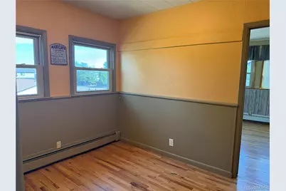 12970 Quebec Street, Brighton, CO 80602 - Photo 13