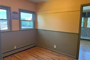 12970 Quebec St, Brighton, CO 80602 - Photo 13