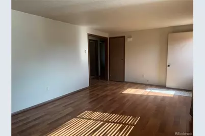 12970 Quebec Street, Brighton, CO 80602 - Photo 33