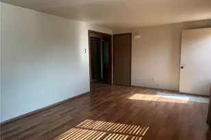 12970 Quebec St, Brighton, CO 80602 - Photo 33