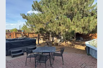 12970 Quebec Street, Brighton, CO 80602 - Photo 29